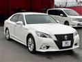 2013 Toyota Crown Hybrid