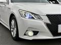 2013 Toyota Crown Hybrid