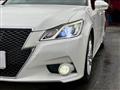 2013 Toyota Crown Hybrid