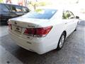 2014 Toyota Crown Hybrid