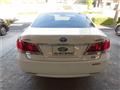 2014 Toyota Crown Hybrid