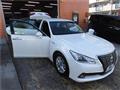 2014 Toyota Crown Hybrid