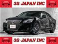 2013 Toyota Crown Athlete Series