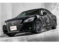 2013 Toyota Crown Athlete Series
