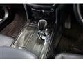 2013 Toyota Crown Athlete Series