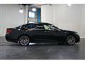 2013 Toyota Crown Athlete Series