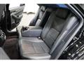 2013 Toyota Crown Athlete Series