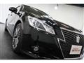 2013 Toyota Crown Athlete Series