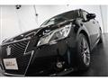 2013 Toyota Crown Athlete Series