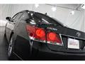 2013 Toyota Crown Athlete Series