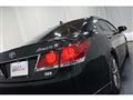 2013 Toyota Crown Athlete Series