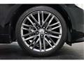 2013 Toyota Crown Athlete Series