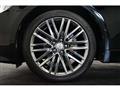 2013 Toyota Crown Athlete Series