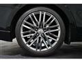 2013 Toyota Crown Athlete Series