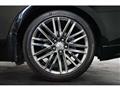2013 Toyota Crown Athlete Series
