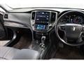 2013 Toyota Crown Athlete Series
