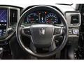 2013 Toyota Crown Athlete Series
