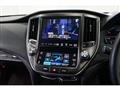 2013 Toyota Crown Athlete Series