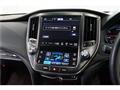2013 Toyota Crown Athlete Series