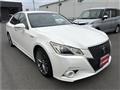 2014 Toyota Crown Hybrid