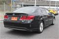 2013 Toyota Crown Athlete Series