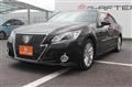 2013 Toyota Crown Athlete Series