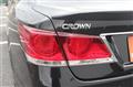 2013 Toyota Crown Athlete Series