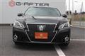 2013 Toyota Crown Athlete Series