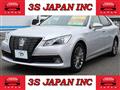 2013 Toyota Crown Royal Series