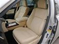 2013 Toyota Crown Royal Series