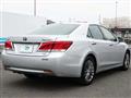 2013 Toyota Crown Royal Series