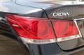 2013 Toyota Crown Athlete Series