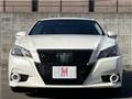 2014 Toyota Crown Hybrid