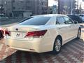 2013 Toyota Crown Hybrid