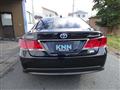 2013 Toyota Crown Athlete Series