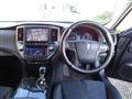 2013 Toyota Crown Athlete Series