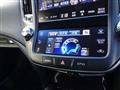 2013 Toyota Crown Athlete Series