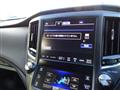 2013 Toyota Crown Athlete Series
