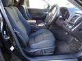 2013 Toyota Crown Athlete Series