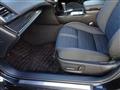 2013 Toyota Crown Athlete Series