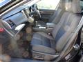 2013 Toyota Crown Athlete Series