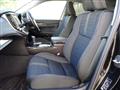 2013 Toyota Crown Athlete Series