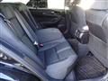 2013 Toyota Crown Athlete Series