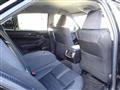 2013 Toyota Crown Athlete Series