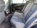 2013 Toyota Crown Athlete Series