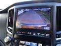2013 Toyota Crown Athlete Series