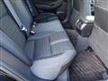 2013 Toyota Crown Athlete Series