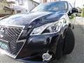 2013 Toyota Crown Athlete Series