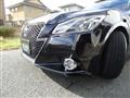 2013 Toyota Crown Athlete Series