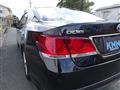 2013 Toyota Crown Athlete Series